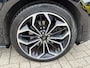 Ford Focus 1.5 EcoBoost Vignale ST-Line|Apple Carplay|Camera|Cruise|Stoel en Stuur verwarming