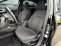 Ford Focus 1.5 EcoBoost Vignale ST-Line|Apple Carplay|Camera|Cruise|Stoel en Stuur verwarming