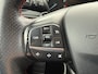 Ford Focus 1.5 EcoBoost Vignale ST-Line|Apple Carplay|Camera|Cruise|Stoel en Stuur verwarming
