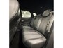 Peugeot 3008 1.6 e-THP GT Line*165PK*DealerOh*Navi*Carplay*