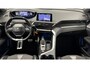 Peugeot 3008 1.6 e-THP GT Line*165PK*DealerOh*Navi*Carplay*