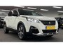 Peugeot 3008 1.6 e-THP GT Line*165PK*DealerOh*Navi*Carplay*