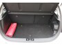 Hyundai i20 1.0 T-GDI Comfort Smart DemoDeal "RIJKLAARPRIJS"