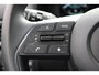Hyundai i20 1.0 T-GDI Comfort Smart DemoDeal "RIJKLAARPRIJS"