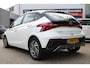 Hyundai i20 1.0 T-GDI Comfort Smart DemoDeal "RIJKLAARPRIJS"
