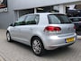 Volkswagen Golf 1.4 TSI Highline - 5 Deurs - PDC