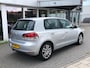 Volkswagen Golf 1.4 TSI Highline - 5 Deurs - PDC