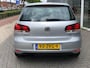 Volkswagen Golf 1.4 TSI Highline - 5 Deurs - PDC