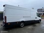 IVECO Daily 35C14V 2.3 Super bus! goed onderhouden