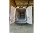 IVECO Daily 35C14V 2.3 Super bus! goed onderhouden