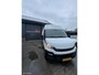IVECO Daily 35C14V 2.3 Super bus! goed onderhouden