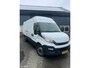 IVECO Daily 35C14V 2.3 Super bus! goed onderhouden