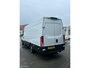 IVECO Daily 35C14V 2.3 Super bus! goed onderhouden
