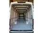 IVECO Daily 35C14V 2.3 Super bus! goed onderhouden