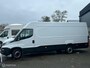 IVECO Daily 35C14V 2.3 Super bus! goed onderhouden