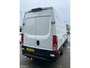IVECO Daily 35C14V 2.3 Super bus! goed onderhouden