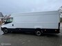 IVECO Daily 35C14V 2.3 Super bus! goed onderhouden