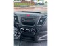 IVECO Daily 35C14V 2.3 Super bus! goed onderhouden