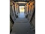 IVECO Daily 35C14V 2.3 Super bus! goed onderhouden