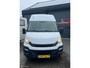 IVECO Daily 35C14V 2.3 Super bus! goed onderhouden