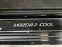 Mazda 2 1.3 Cool | Airco |Nieuwe APK | Elektrisch pakket |