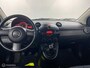 Mazda 2 1.3 Cool | Airco |Nieuwe APK | Elektrisch pakket |