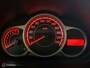 Mazda 2 1.3 Cool | Airco |Nieuwe APK | Elektrisch pakket |