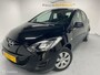 Mazda 2 1.3 Cool | Airco |Nieuwe APK | Elektrisch pakket |