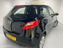 Mazda 2 1.3 Cool | Airco |Nieuwe APK | Elektrisch pakket |