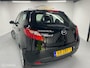 Mazda 2 1.3 Cool | Airco |Nieuwe APK | Elektrisch pakket |