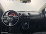 Mazda 2 1.3 Cool | Airco |Nieuwe APK | Elektrisch pakket |