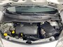 Renault Twingo 1.2-16V Dynamique| Airco| Nieuwe APK|