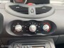 Renault Twingo 1.2-16V Dynamique| Airco| Nieuwe APK|