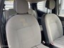 Renault Twingo 1.2-16V Dynamique| Airco| Nieuwe APK|