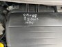 Renault Twingo 1.2-16V Dynamique| Airco| Nieuwe APK|