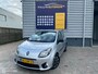 Renault Twingo 1.2-16V Dynamique| Airco| Nieuwe APK|
