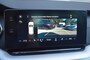 Skoda Octavia COMBI 1.4 TSI IV PHEV / ADAP. CRUISE / LED PAKKET / P.CAM / VIRTUAL