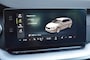 Skoda Octavia COMBI 1.4 TSI IV PHEV / ADAP. CRUISE / LED PAKKET / P.CAM / VIRTUAL