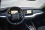 Skoda Octavia COMBI 1.4 TSI IV PHEV / ADAP. CRUISE / LED PAKKET / P.CAM / VIRTUAL