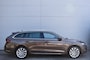 Skoda Octavia COMBI 1.4 TSI IV PHEV / ADAP. CRUISE / LED PAKKET / P.CAM / VIRTUAL