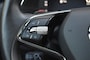 Skoda Octavia COMBI 1.4 TSI IV PHEV / ADAP. CRUISE / LED PAKKET / P.CAM / VIRTUAL