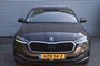 Skoda Octavia COMBI 1.4 TSI IV PHEV / ADAP. CRUISE / LED PAKKET / P.CAM / VIRTUAL
