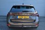 Skoda Octavia COMBI 1.4 TSI IV PHEV / ADAP. CRUISE / LED PAKKET / P.CAM / VIRTUAL