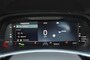 Skoda Octavia COMBI 1.4 TSI IV PHEV / ADAP. CRUISE / LED PAKKET / P.CAM / VIRTUAL