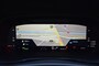 Skoda Octavia COMBI 1.4 TSI IV PHEV / ADAP. CRUISE / LED PAKKET / P.CAM / VIRTUAL