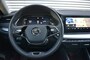 Skoda Octavia COMBI 1.4 TSI IV PHEV / ADAP. CRUISE / LED PAKKET / P.CAM / VIRTUAL
