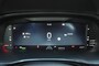 Skoda Octavia COMBI 1.4 TSI IV PHEV / ADAP. CRUISE / LED PAKKET / P.CAM / VIRTUAL