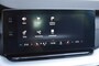 Skoda Octavia COMBI 1.4 TSI IV PHEV / ADAP. CRUISE / LED PAKKET / P.CAM / VIRTUAL