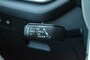 Skoda Octavia COMBI 1.4 TSI IV PHEV / ADAP. CRUISE / LED PAKKET / P.CAM / VIRTUAL