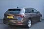 Skoda Octavia COMBI 1.4 TSI IV PHEV / ADAP. CRUISE / LED PAKKET / P.CAM / VIRTUAL